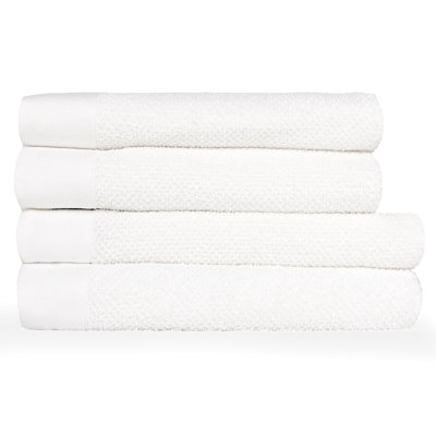 Midweight Mulit-Size Set