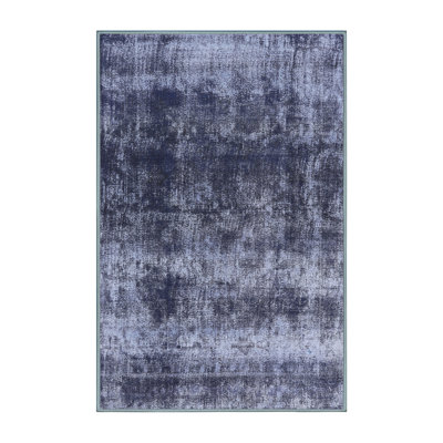 Abstract Indoor Rug