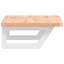 Bracket Shelf-1241919936-1241919940