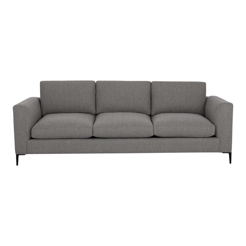Byward Sofa, Liv Smoke