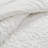 Duvet Mini Set Ivory Full/Queen