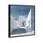 Monolithic Archway Print by Oliver Gal-286709446-518021956