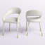 Chaise d'appoint Crowson-1469483325