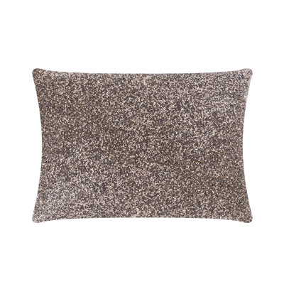 Coussin Sparkles Home Insertion de plumes | Décoration intérieure
