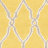 Cannen Hand Tufted Wool Geometric Rug-1277761274