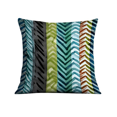 Coussin décoratif