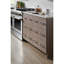 Charlotte 18" Center to Center Appliance Pull-1120451991