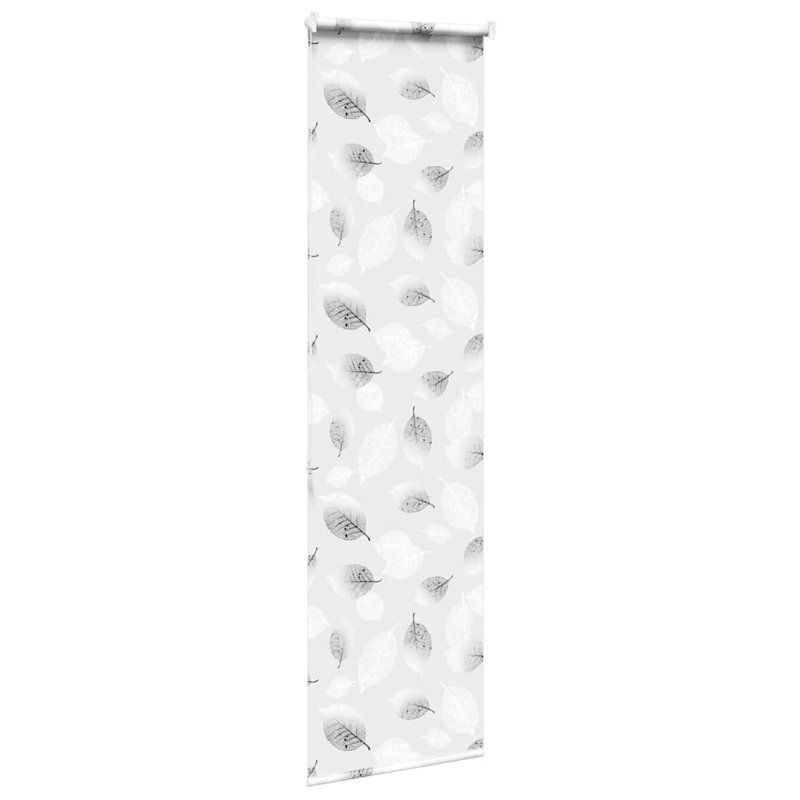Room Darkening Roller Shade, 80cmW x 240cmL