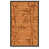 Rectangle 5' x 8' is out of stock