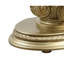 Table de chevet 1 tiroir