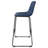 Delatorre Upholstered Chair-861560779-861560789