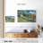 Alvord Cottages At Auvers-sur-Oise-107881019