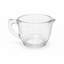 BIDKhome Manual Citrus Juicer