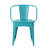 Sonay Round 2 - Person Outdoor Dining Set-166276237