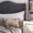 Abstract Cotton Blend Reversible Throw Pillow-1901597970-1902082124