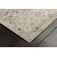 Annalise 7604-180 crème / beige-117273937