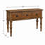 Pine Kitchen Island
