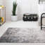 Tapis beige-276280300