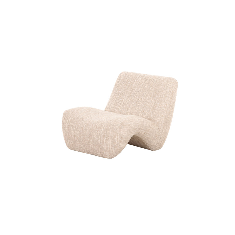 Melano Chair