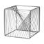 Sculpture Richmute