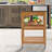 Kitchen Cart