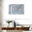 Cube Lilie-108692304
