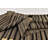Orta Light Brown Rug