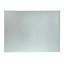 Tapis de jeu pour enfants Grer-107387315-107387321