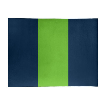 Chenille Indoor Rug