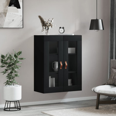 Merik Bathroom Cabinet