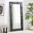 Wood  Mirror(INCLUDES MIRROR ONLY)