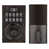 Venetian Bronze is out of stock selected