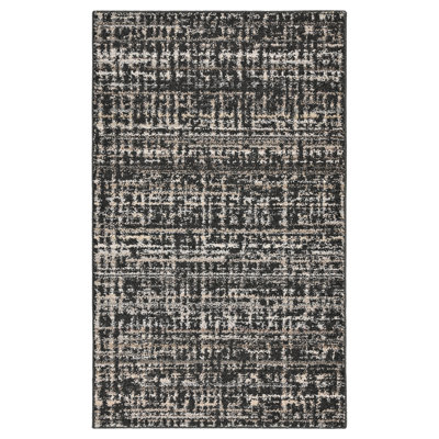 Annetha Indoor Rug
