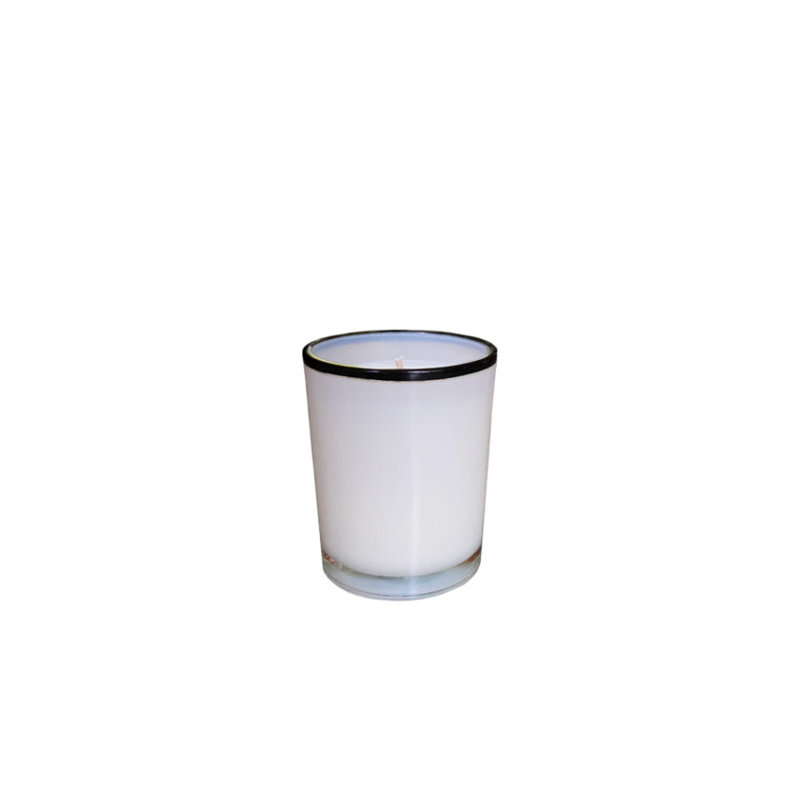 Bougie votive champagne House and Home