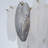 8 - Light Dimmable Empire Chandelier