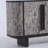 Modern Multifunctional Console Table-523506620