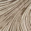Tapis d'intérieur moderne DKNY Central Park West-106156790-124911365