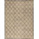 Geometric Area Rug