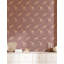 Gentle Giraffe Wallpaper-1826598602-1827230918