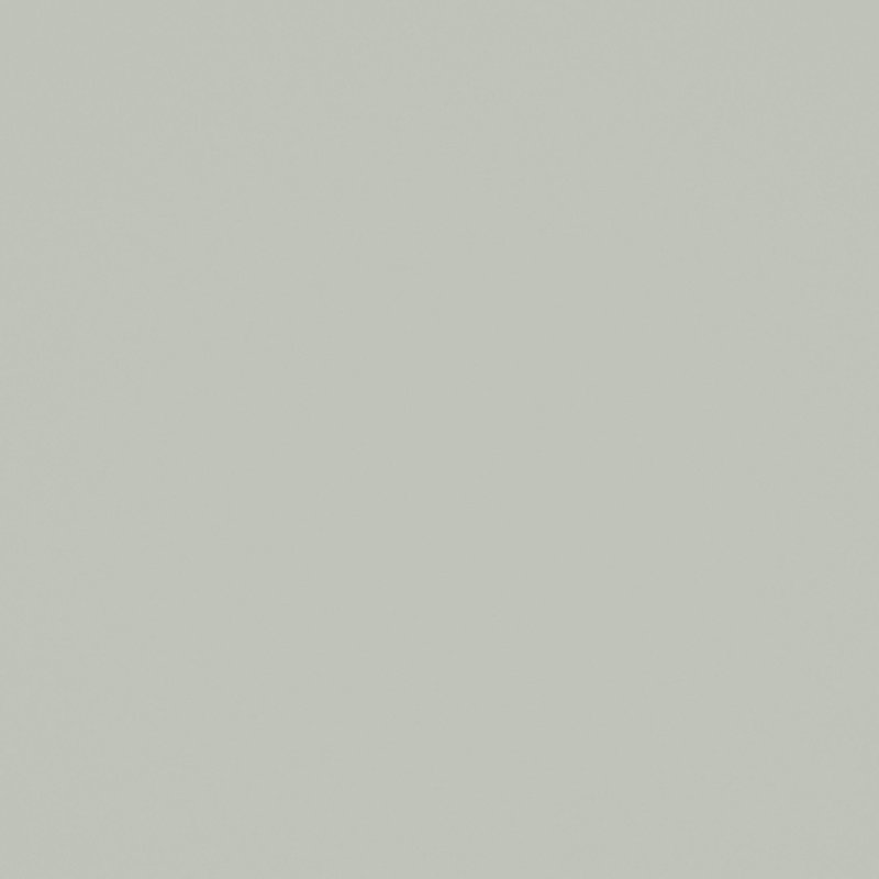 Nora 21 in. W Wood 1 Drawer Small Nightstand with Shelf, Sage Green