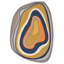 Geometric Area Rug-57599285