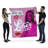 Polyester Wall Hanging
