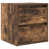 Smoked Oak