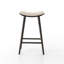 Tabouret Schaeffer-88239309-102342951