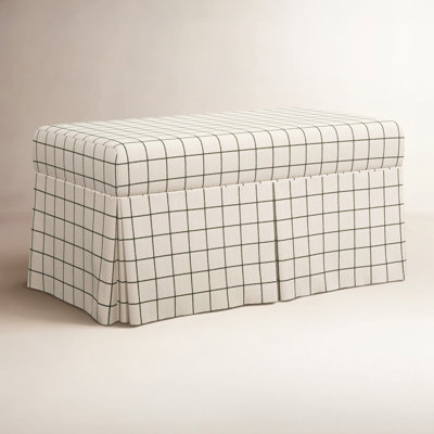 Banc de rangement Chaplin