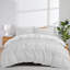 Ensemble de housse de couette Maresca-717909414-717795367