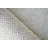 Key West Wool Indoor Rug-73877662