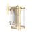 Astwood 3 - Light Dimmable Vanity Light-86178672