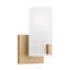 Petit meuble-lavabo Rhode-98618949