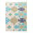Runner Ohare Olive Rug